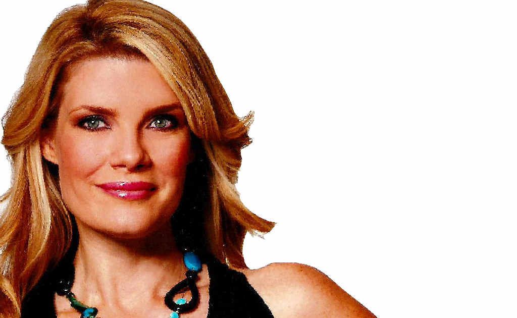 LOOKING FOR TALENT: Jo Sheils will hold a model scouting day in Byron Bay next Wednesday. LOOKING FOR TALENT: Jo Sheils will hold a model scouting day in Byron Bay next Wednesday.